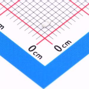 0603WAF6340T5E商品缩略图