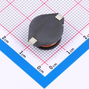 SMSD1306-221MT商品缩略图