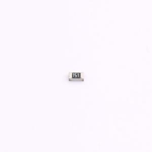 WR06X151JTL商品缩略图