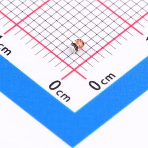 BAS386-TR商品缩略图