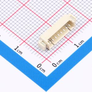 1.25T-8P-WT商品缩略图