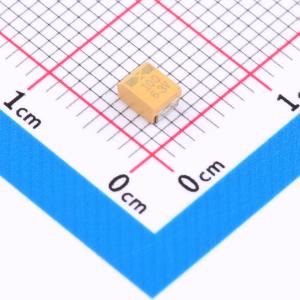 CA45-B-6.3V-100uF-K商品缩略图