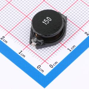 SMSD1306-150MT商品缩略图