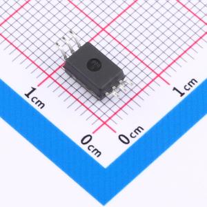 ACPL-W343-500E商品缩略图