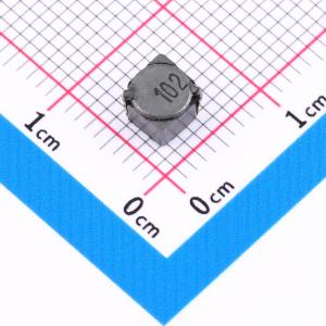 YPRH4D28-102M商品缩略图