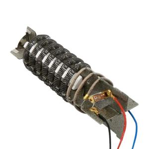 YB-1600D商品缩略图