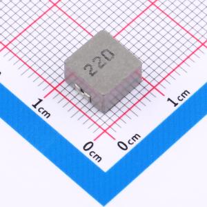 SRYH.0850.YF220MT00商品缩略图