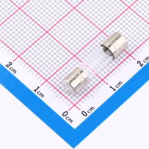 0217.315MXP商品缩略图