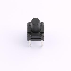 TC-FS66D-C-K商品缩略图