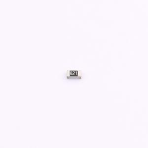 WR06X821JTL商品缩略图