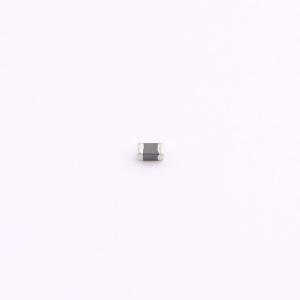 BLM18PG121SZ1D商品缩略图