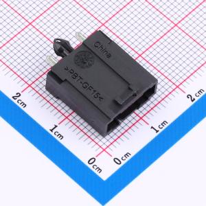 178.6764.0001商品缩略图