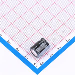 350BXC4R7MEFC10X12.5商品缩略图