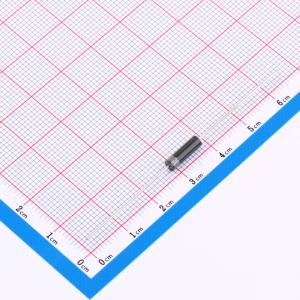 2CL74商品缩略图