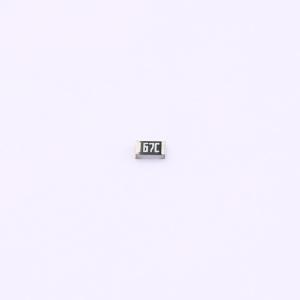 RC0603FR-0748K7L商品缩略图