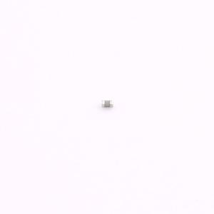 0201CG5R6D500NT商品缩略图