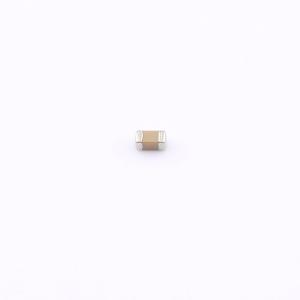 CL10B682KB8NNNC商品缩略图