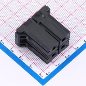 3-917807-2商品缩略图