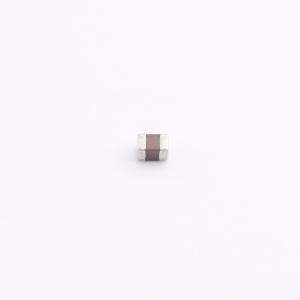 EMK212BJ225KG-T商品缩略图