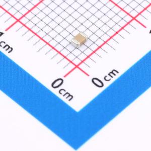 CC0805KRX7R9BB683商品缩略图