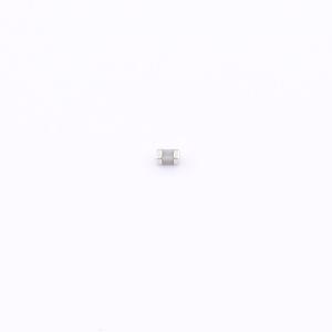 GCM1555C1H470JA16D商品缩略图