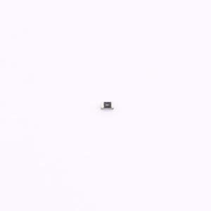 RMS04JT104商品缩略图