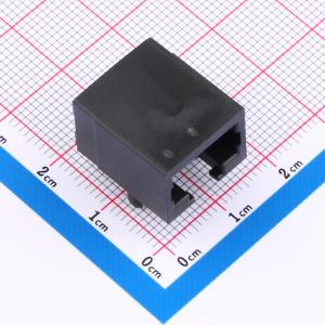 HC-RJ45-5622-1-6商品缩略图