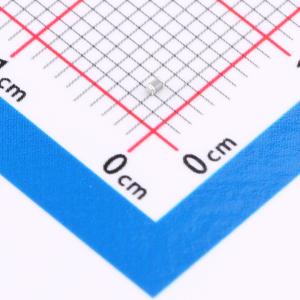 GRM1555C1H472GE01D商品缩略图