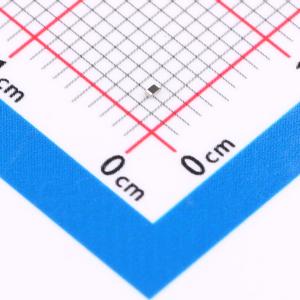 0402WGJ0304TCE商品缩略图