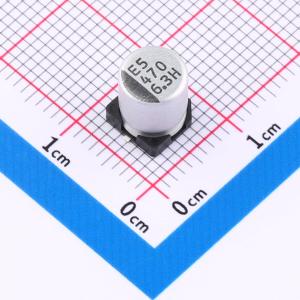 VZH471M0JTR-0607商品缩略图