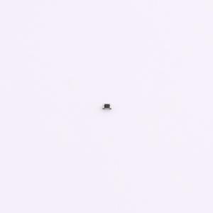 RC0201FR-0782K5L商品缩略图