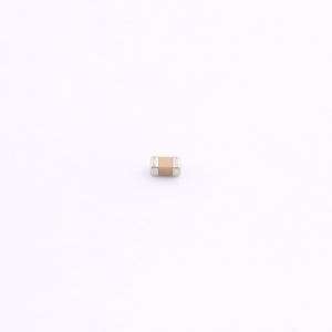 CC0603KRX7RYBB471商品缩略图