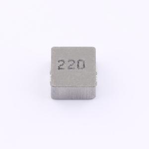 SRYH.0850.YF220MT00商品缩略图