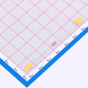 MF58 103F3950商品缩略图