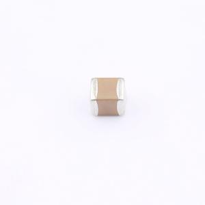 GRJ32ER71A476KE11L商品缩略图