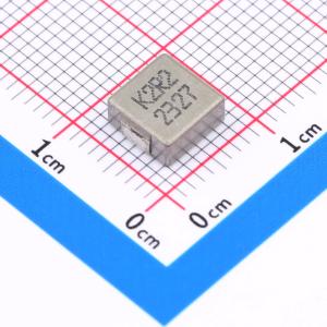 MDA7030-2R2M商品缩略图
