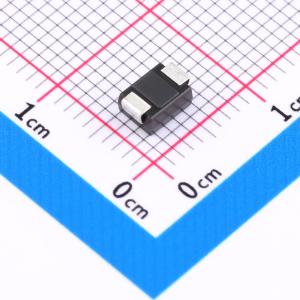 SMBJ60CA-AT商品缩略图