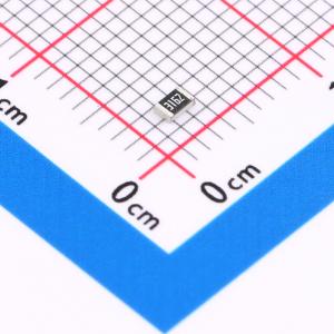 RC0805FR-0731K6L商品缩略图