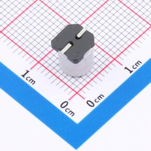 EEEFTV151XAP商品缩略图