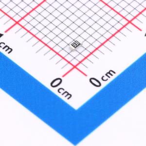 AC0603JR-07330RL商品缩略图