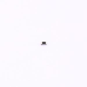 RMC04023301%N商品缩略图