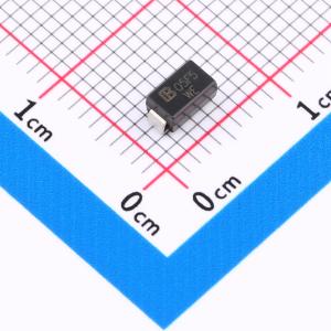 SMAJ5.0CA/TR13商品缩略图