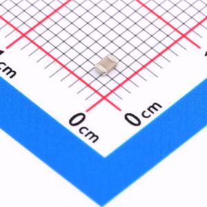 0805CG7R5C500NT商品缩略图