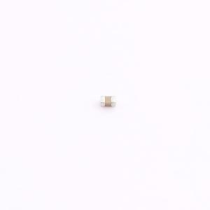 0402X104K500CT商品缩略图