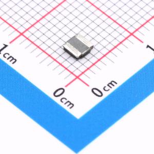 CR3010-150M商品缩略图