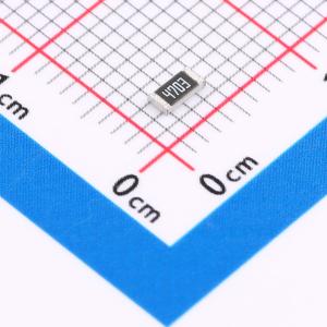 CR1206F470KP05Z商品缩略图