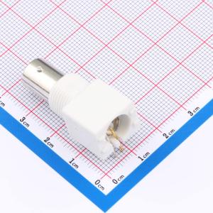 KH-BNC75-3511商品缩略图