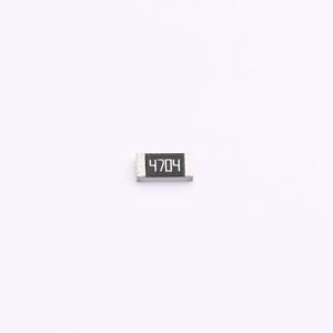 RV1206FR-074M7L商品缩略图