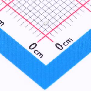 0402WGF1653TCE商品缩略图