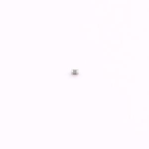 C0603NP0159CGT商品缩略图